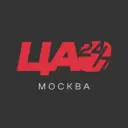 ЦАО 24/7 Москва