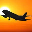 Капитан А320