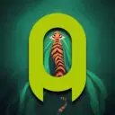 CARPTODAY — всё о ловле карпа