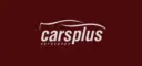 CARSPLUS