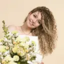 Ирина | Зауютить