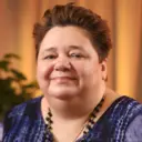 Ирина Подзорова – КАССИОПЕЯ