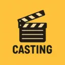 Кастинги Москвы