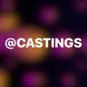 Кастинги в Москве