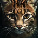 ДИКИЕ КОШКИ ДОМА - юмор, смешные видео, котики, животные, приколы, мемы