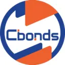 Cbonds