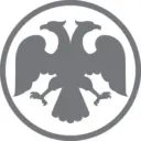 Банк России