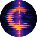 Сигналы РЦБ