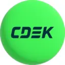 СДЭК
