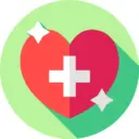 Целебник | Здоровье