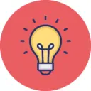 ЛОВИ ЛАЙФХАК