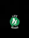LIFE REHAB