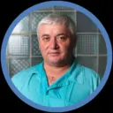 Центр им. Юрия Репина | убираем боль в спине