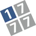 Вакансии в Ставрополе