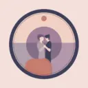 Психология отношений