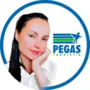 PEGAS Touristik/Турагентство Алисы Смолкиной