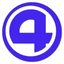 4 Канал I Новости Екатеринбурга