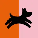 Зоомагазин Четыре Лапы