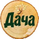 ДАЧА | САД | ОГОРОД