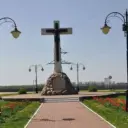 Красная Яруга🇷🇺Ракитное Приграничье