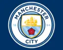 Манчестер Сити