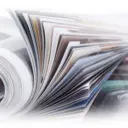 Репортер Восточного Крыма