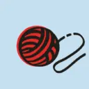 Уголок мастера. Рукоделие