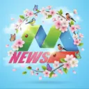 Мостовские новости