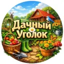 Жизнь на даче