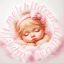 Детская Вселенная🧸