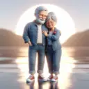 Блогерство на пенсии