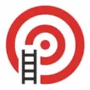 ИРИНА КНЯЗЕВА о поиске работы и развитии карьеры