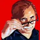 Прогнозы Экономистов продолжение идей Маркса Ленина Глазьева Хазина Делягина Катасонова Евстафьева