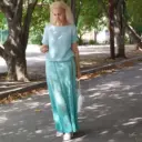 Эльвира Костенко - ДЭЛЬ