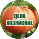 Дела Хозяйские
