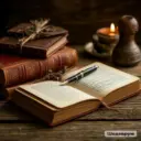 О жизни и любви