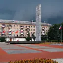 Балашиха на связи | Балашиха | Новости Балашихи | Москва | Реутов | Железнодорожный | Новокосино