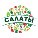 🍽️ Салаты | Рецепты