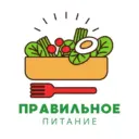 🍽️ ПП-блюда | Рецепты