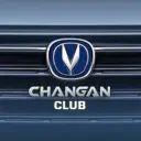 Changan клуб Чанган форум