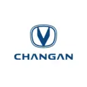 Changan Россия