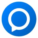 Каналы и чаты MAX каталог