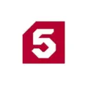 Пятый канал. Телеканал