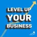 Level Up Business