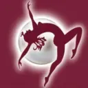 Интернет-магазин "Очарование бусинами"