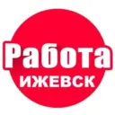 Работа Ижевск