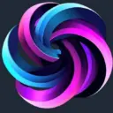 ChatGPT | GPT | ГПТ | Chat GPT | ЧатГПТ | Чат ГПТ | Нейронки