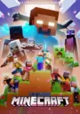 Майнкрафт