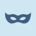 Анонимный Чат - Бот Знакомства