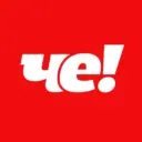 Телеканал ЧЕ!